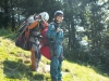 PICT0004.jpg